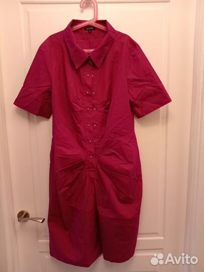 Платье 38 Escada