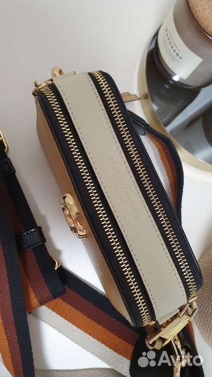 Сумка marc jacobs