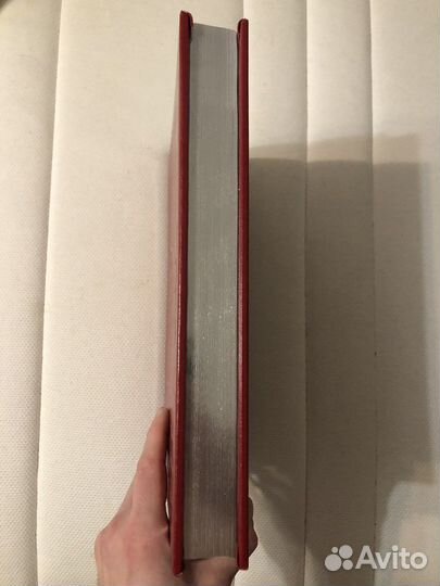 Книга Московский Кремль цитадель России