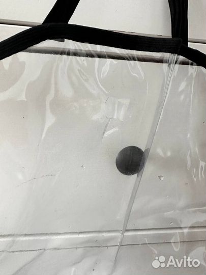 Чехол защитный на сидение автомобиля