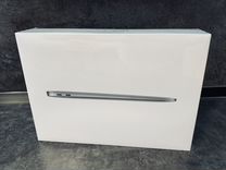 Apple macbook air 13 2020 m1 8gb 256 space gray