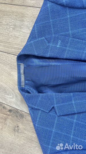 Пиджак мужской