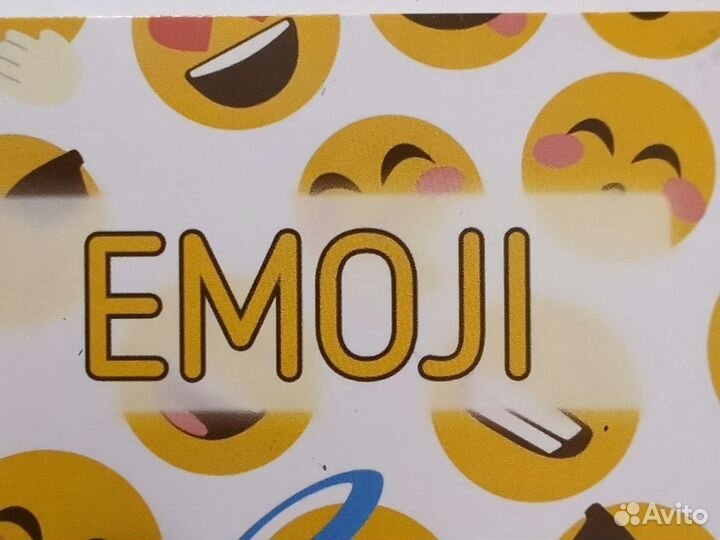 Аниматор. Крио-шоу, химическое шоу