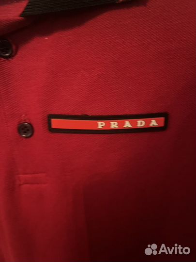 Костюм Prada с шортами для мальчиков, с 4-14 лет