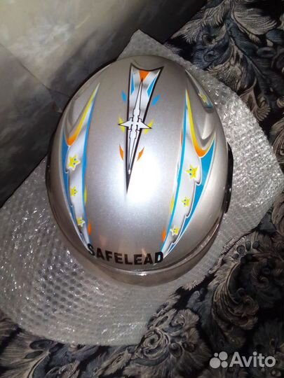 Экипировка