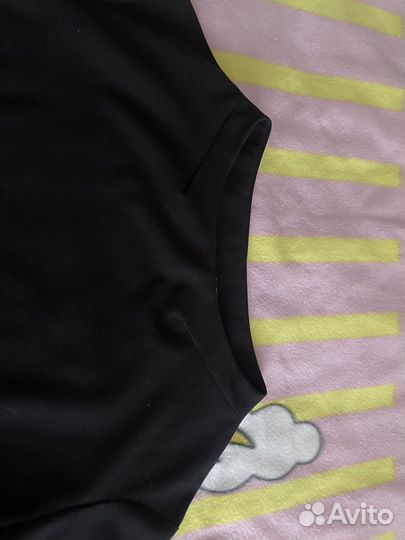 Костюм женский с юбкой