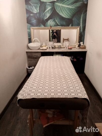 Залы для практик/йоги/семинары/круги