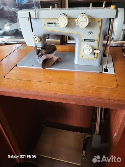 Комнатные растения цветы большие