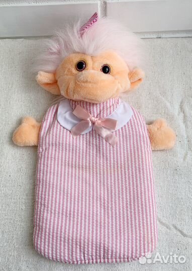 Грелка, фиксатор на локтевой сустав, бахилы