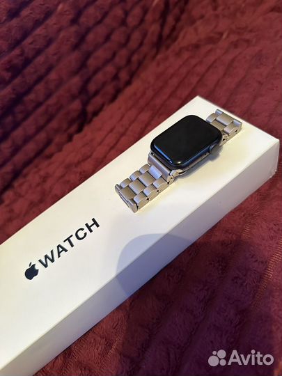Apple watch SE 2021 40mm