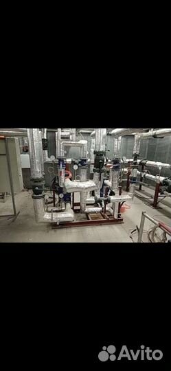 Сварщики, монтажники, итп, отопление, хвс, гвс