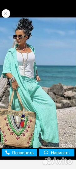 Костюм женский стильный 52,54