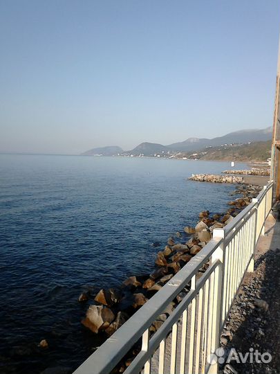 Рабочий пляжа, Грузчик