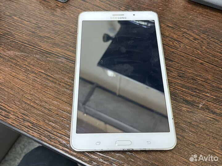 Дисплей модуль Samsung T231 оригинал