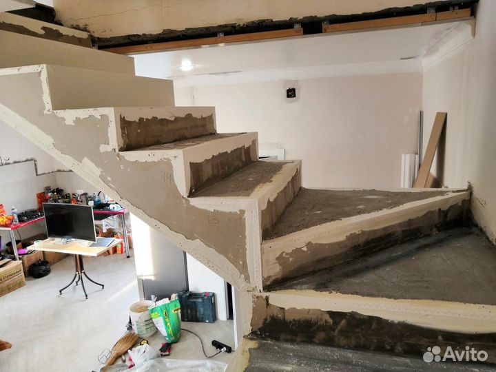 Ремонт с душой под ключ