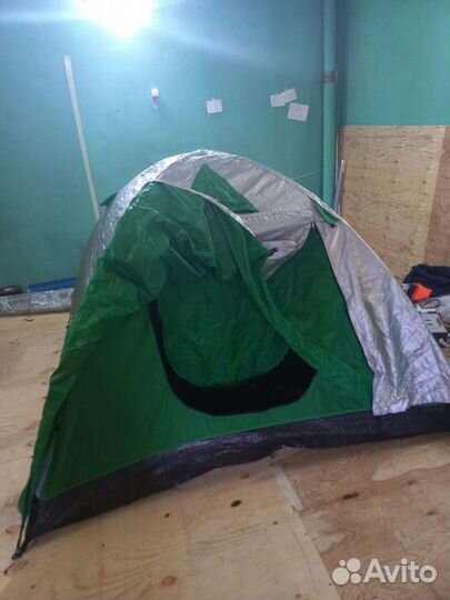 Палатки, стулья, столы туристические в аренду. А т
