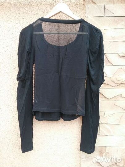 Dolce & Gabbana кофта