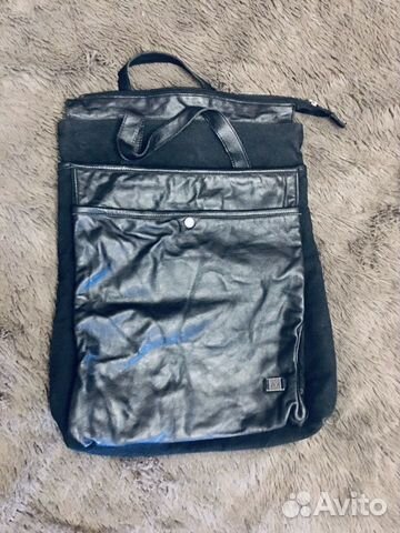 Сумка для ноутбука AX