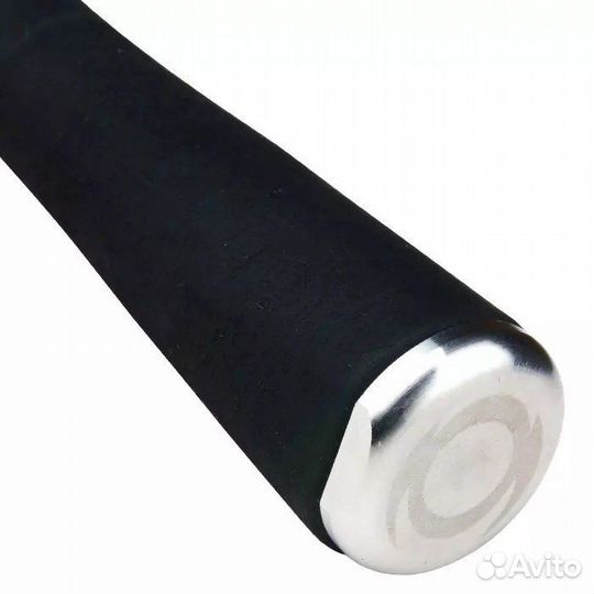 Удилище Shimano tx-2 intensity 13ft 3.5lb