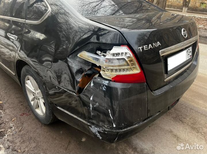 Выкуп авто, Срочный выкуп авто