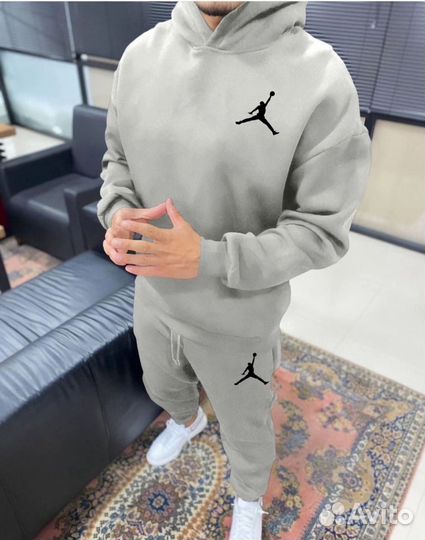 Спортивный костюм Jordan