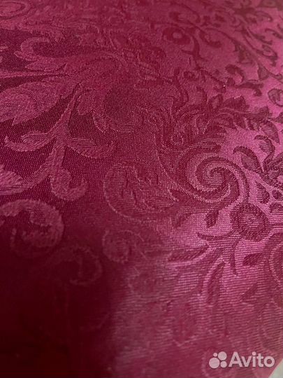 Скатерть тефлоновая. 120*160