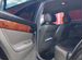Chevrolet Evanda 2.0 AT, 2004, 300 000 км с пробегом, цена 330000 руб.