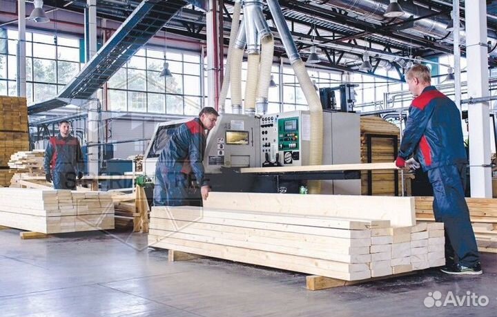 Вагонка качественные сорта