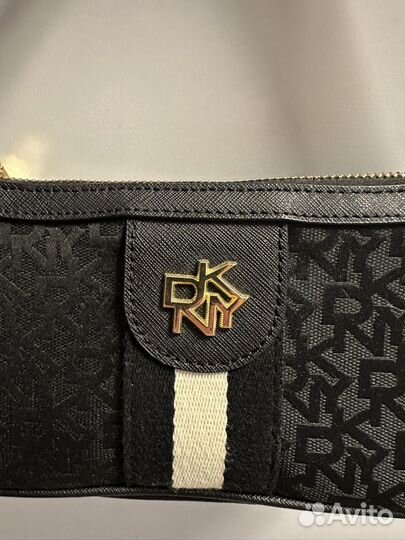 Сумка женская dkny