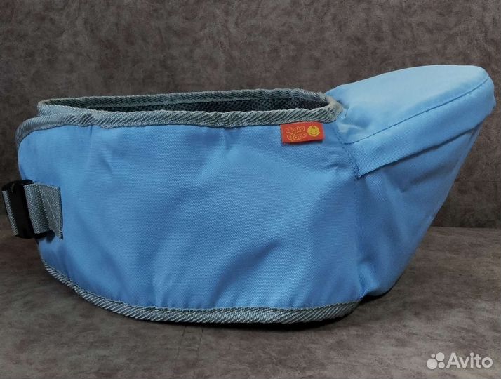 Хипсит Чудо-Чадо