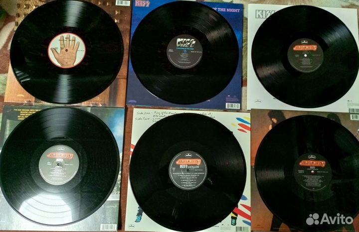 Коллекционирование