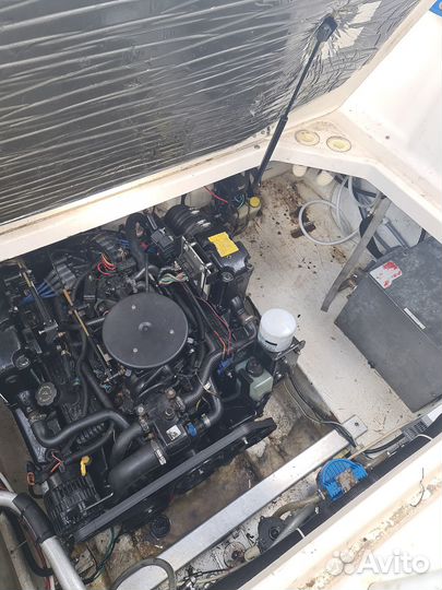 Продажа байлайнер 2355