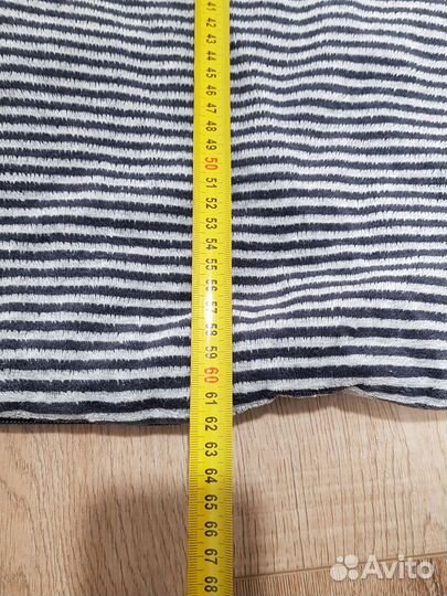 Спальный мешок детский