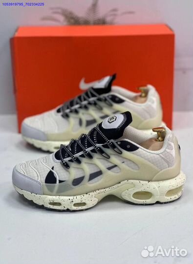Кроссовки Nike Air Max Tn terrascape
