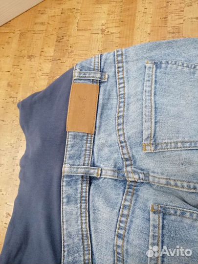 Вещи для беременных 42 44 пакетом