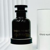 Духи Ombre Nomade Louis Vuitton