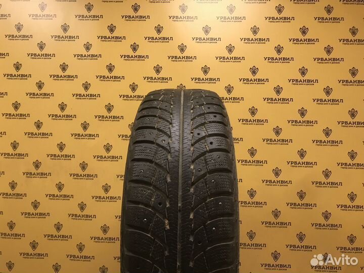 Gislaved Nord Frost 5 195/65 R15 91