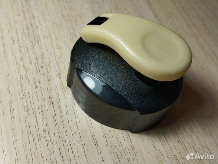 Бутылка для воды