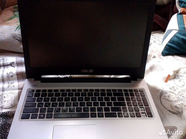 Asus