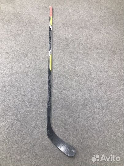 Клюшка хоккейная