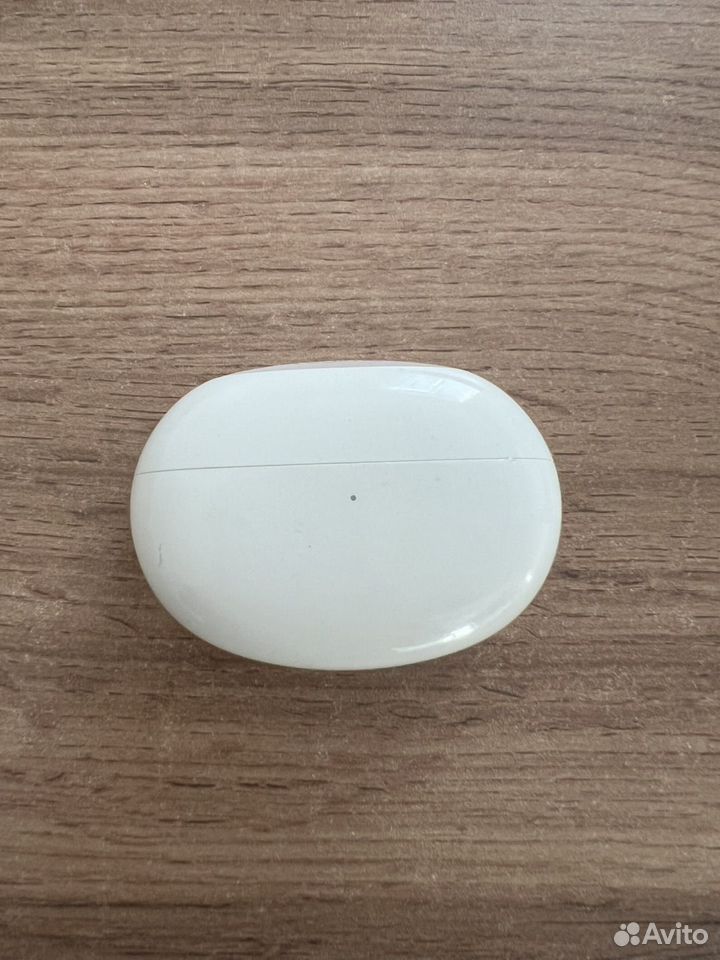 Наушники Realme Buds Air 5 pro, Москва