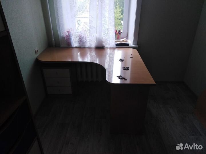 Мебель детская, для школьника, для подростка