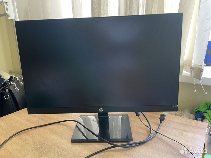 Монитор LG 24 inch