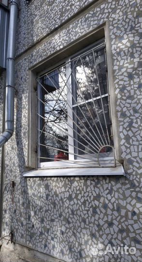 Окна от производителя