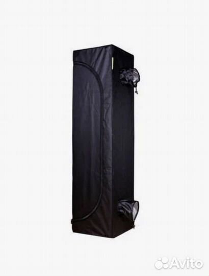 Гроутент probox basic 40*40*160 см