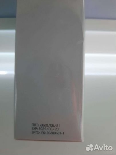 Духи женские новые Good girl gone Bad by Kilian