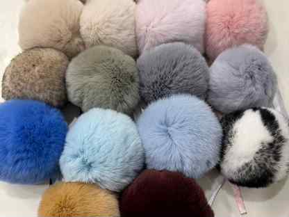 костюм штурмовика - Купить личные вещи недорого в Москве: одежда