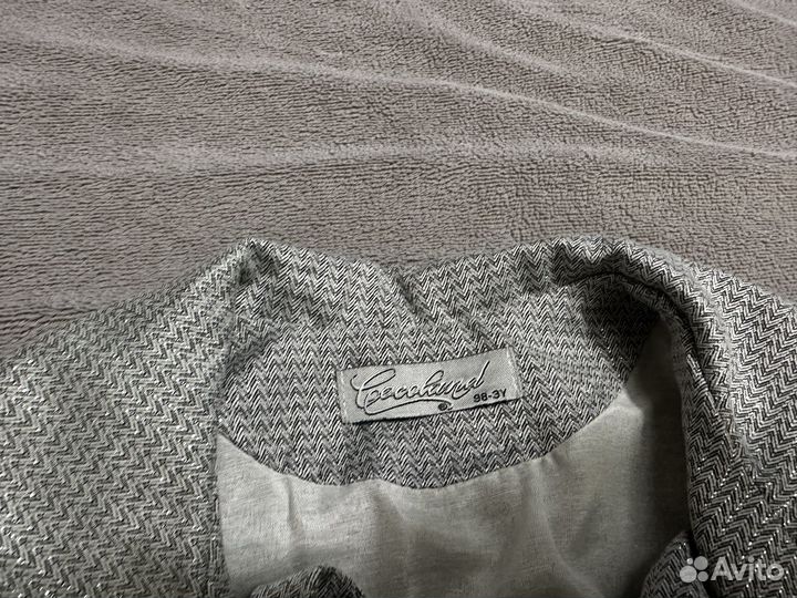 Платье для девочки 98