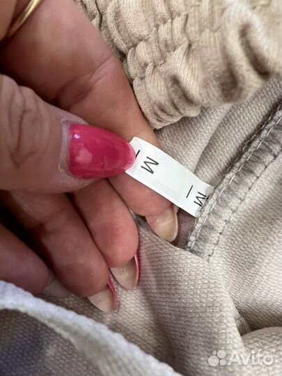 Шорты женские новые