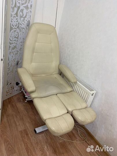 Компьютерное кресло бу